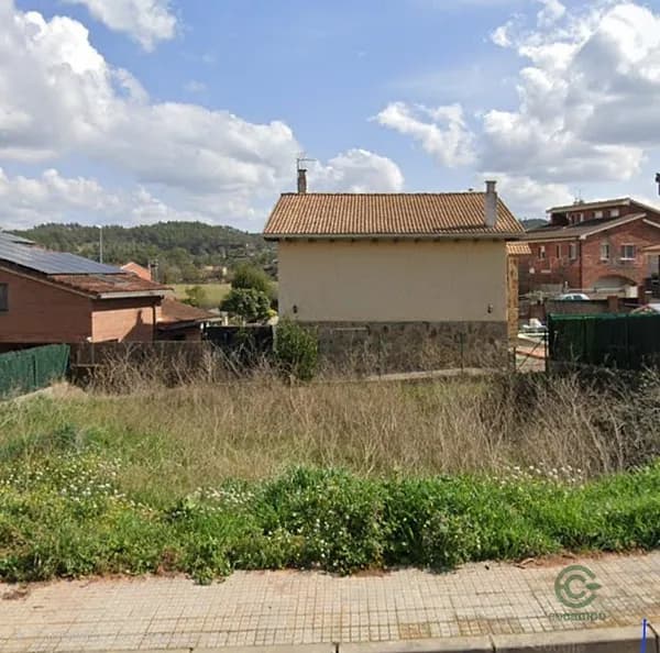 Spot image