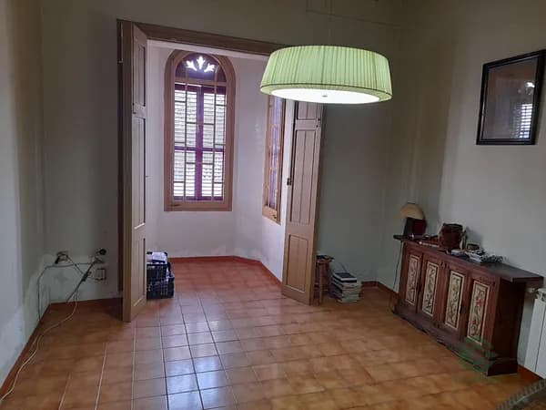 Casa de 0,0147 ha en venta en Mataró, Barcelona