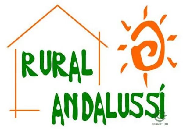 Finca rústica de 0,065 ha en venta en Bollullos par del condado, Huelva