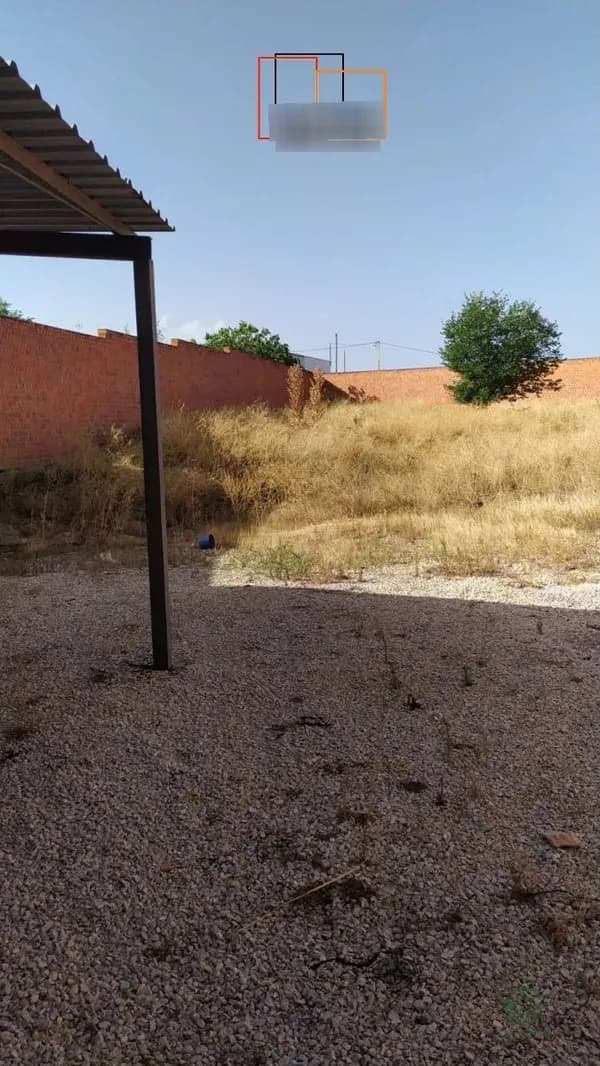 Spot image