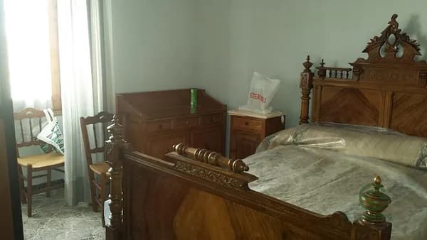 Casa de 0,03 ha en venta en Roda (la), Albacete