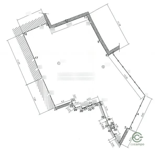 Spot image