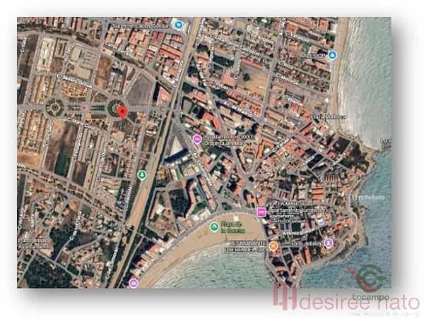 Spot image