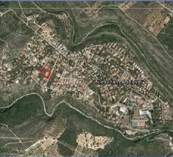 Spot image