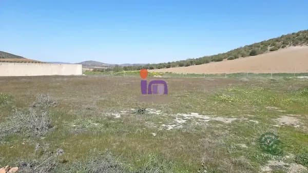 Finca agrícola de 6 ha en venta en Santa cruz de mudela, Ciudad real