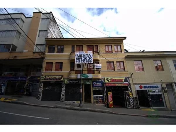 Spot image
