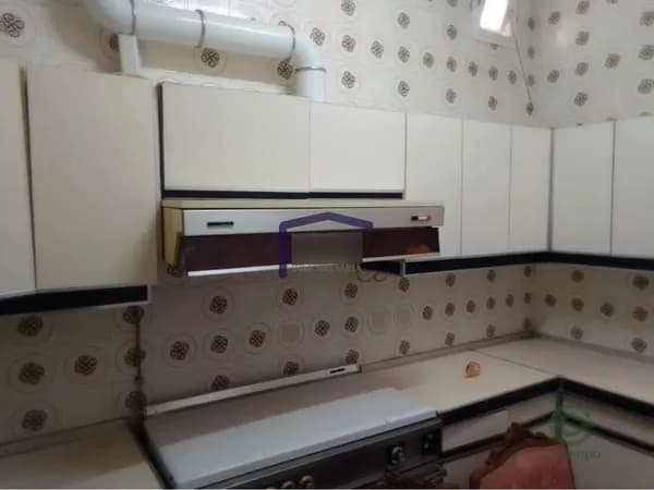 Casa de 0,0272 ha en venta en Manzanares, Ciudad real