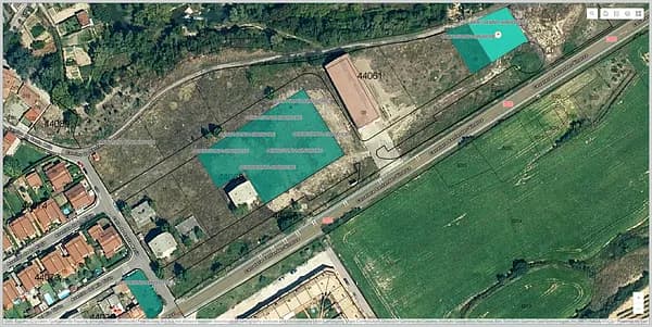 Spot image