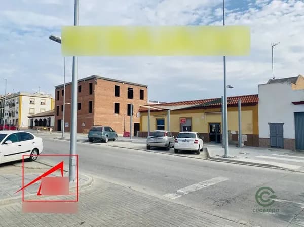 Spot image