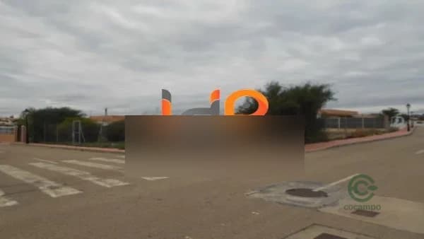 Spot image