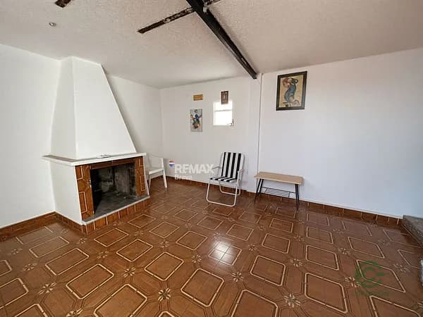 Casa de 0,0078 ha en venta en Girona, Girona