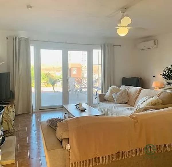 Terreno urbano de 0,0519 ha en venta en Dolores, Alicante