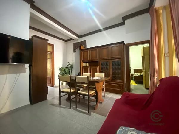 Casa de 0,0303 ha en venta en Alicante