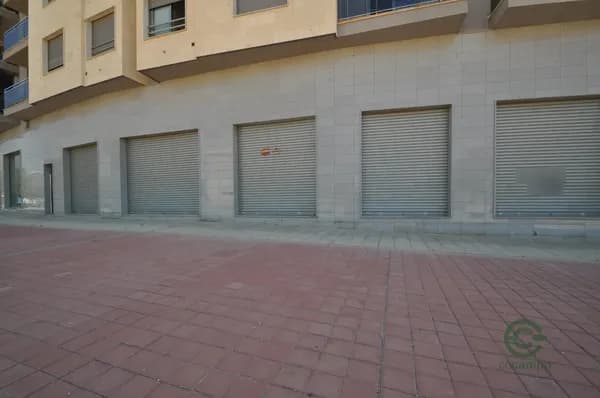 Spot image