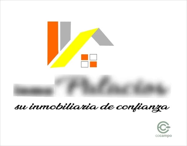 Finca agrícola de 0,63 ha en venta en Quesada, Jaen