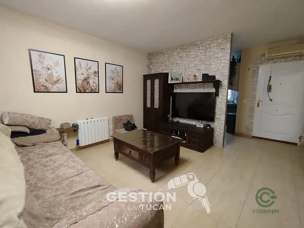 Casa de 0,0126 ha en venta en Calera y chozas, Toledo
