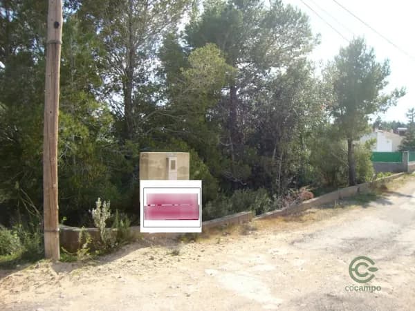 Spot image