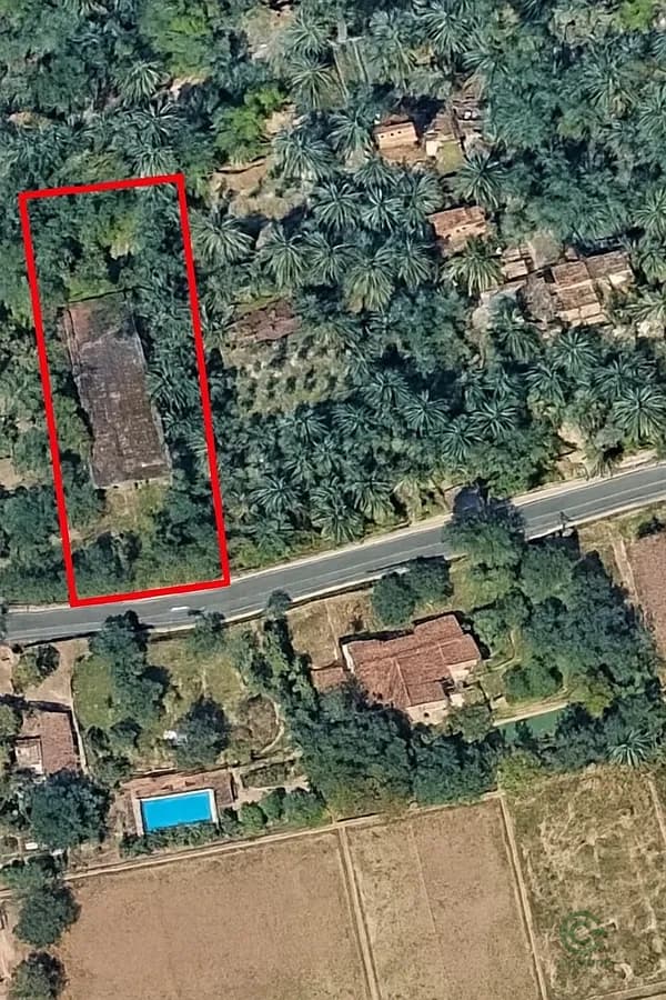 Spot image