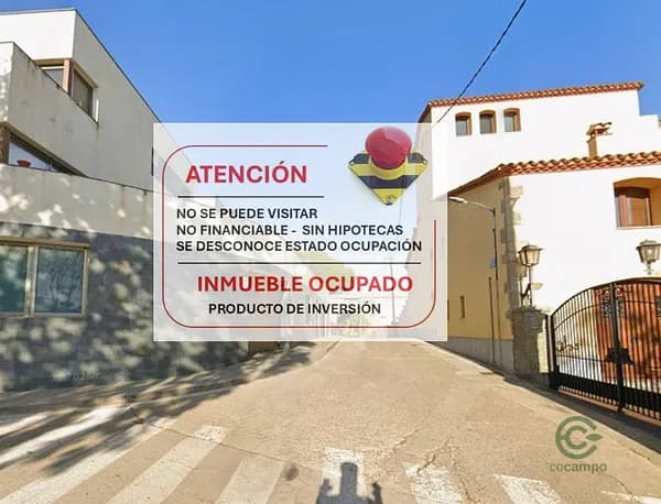 Casa de 0,0257 ha en venta en Vilassar de dalt, Barcelona
