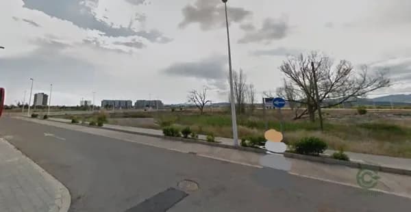 Spot image