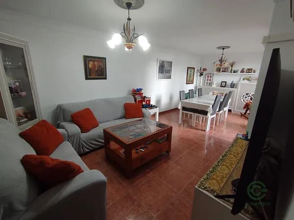 Casa de 0,023 ha en venta en Vélez - málaga, Malaga