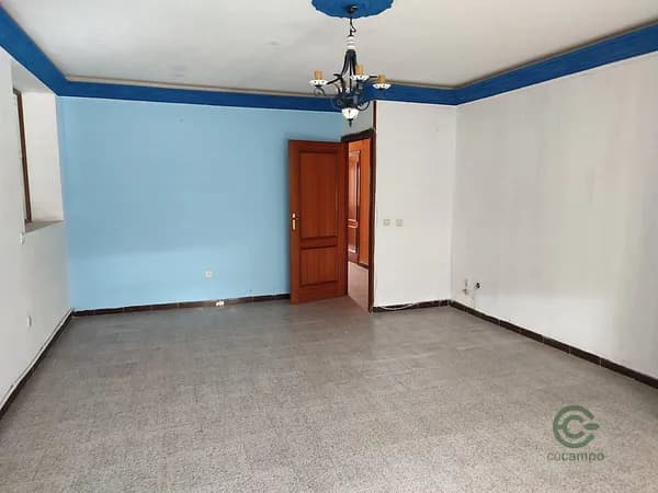 Casa de 0,0147 ha en venta en Torrenueva, Ciudad real