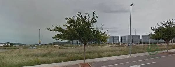 Spot image