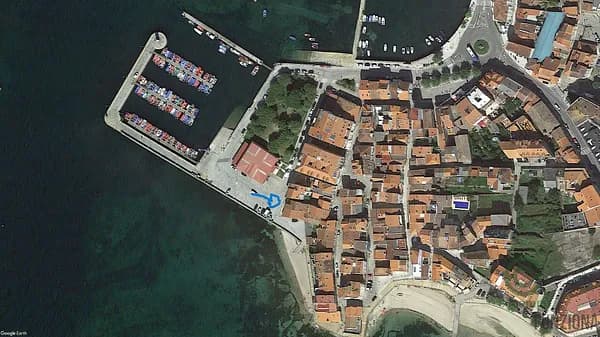 Spot image