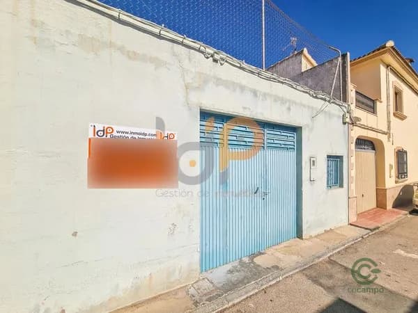 Spot image