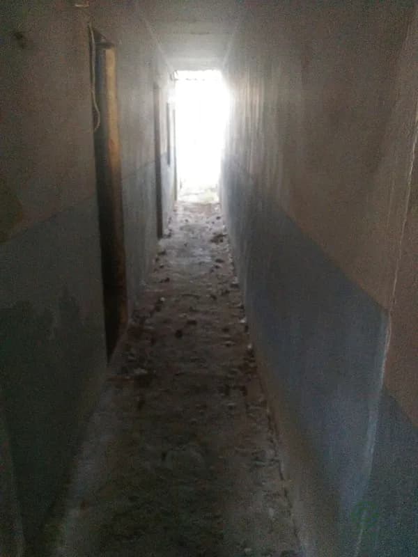 Casa de 0,02 ha en venta en Malagon, Ciudad real