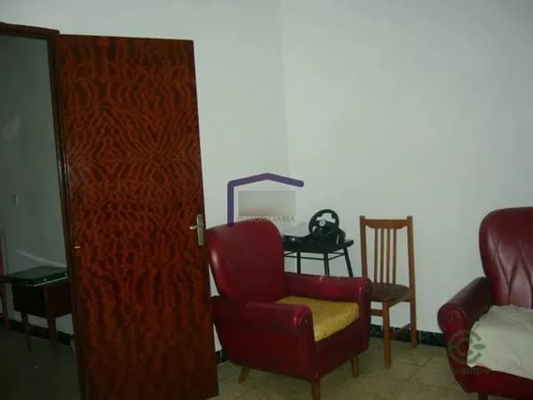 Casa de 0,0218 ha en venta en Manzanares, Ciudad real