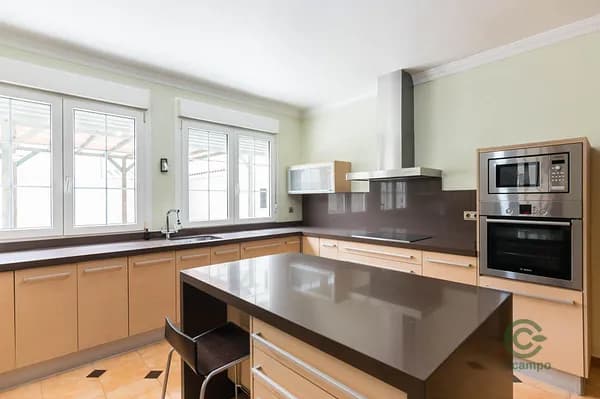 Casa de 0,0637 ha en venta en Alcantarilla, Murcia