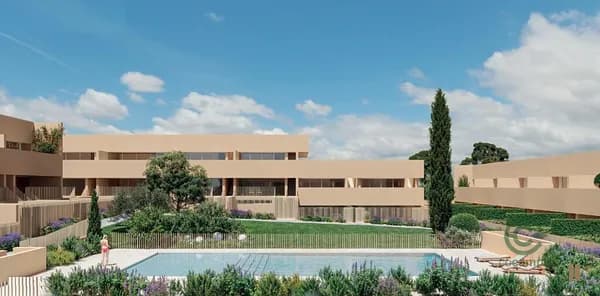 Casa de 0,0081 ha en venta en Torrevieja, Alicante