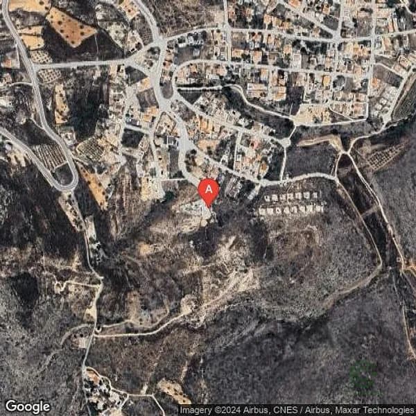Spot image
