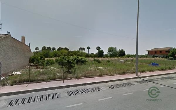 Spot image
