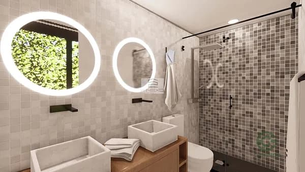 Casa de 0,0174 ha en venta en Matanza de acentejo (la), Santa cruz de tenerife