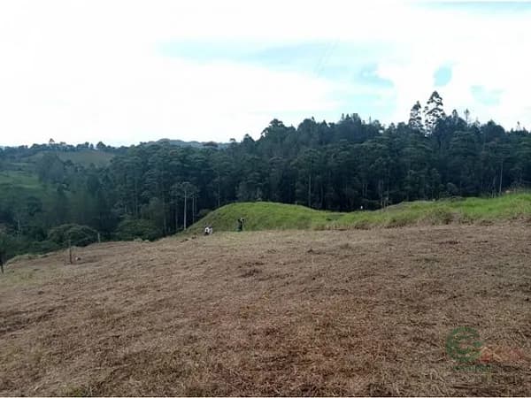 Terreno urbano de 0,2106 ha en venta en Antioquia