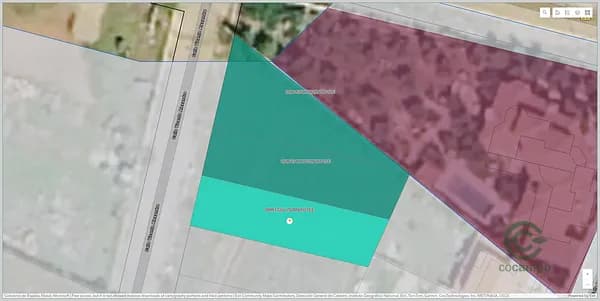 Spot image
