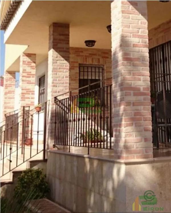 Casa de 0,052 ha en venta en Lorca, Murcia