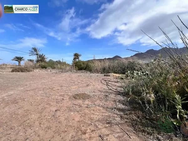 Finca agrícola de 0,687 ha en venta en La aldea de san nicolas, Las palmas