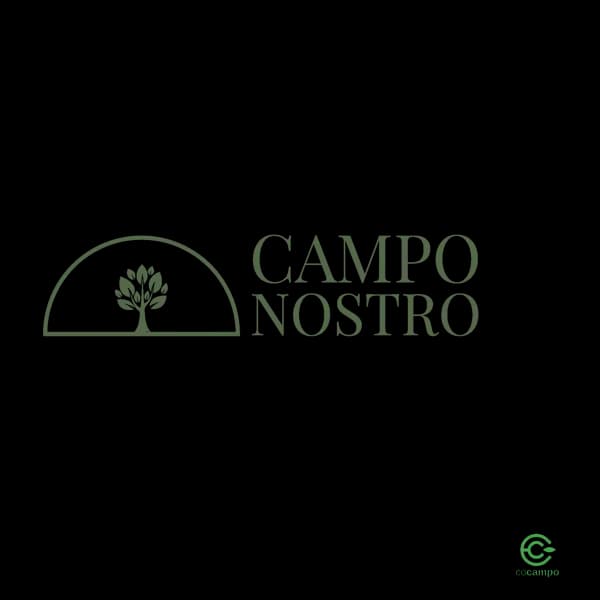 Finca agrícola de 20 ha en venta en Toledo