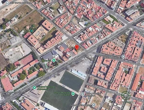 Spot image