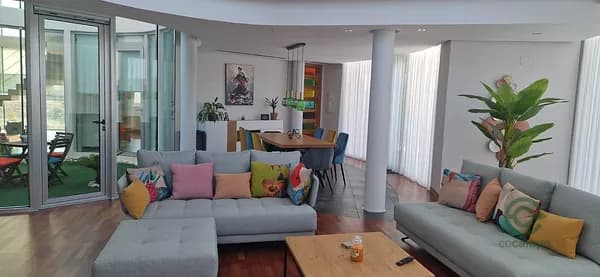 Casa de 1,6694 ha en venta en Petrer, Alicante