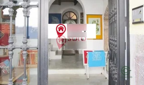 Casa de 0,0235 ha en venta en Córdoba, Córdoba