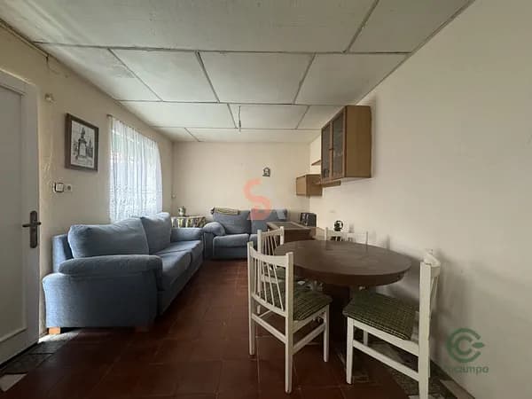Casa de 0,052 ha en venta en Renedo de esgueva, Valladolid