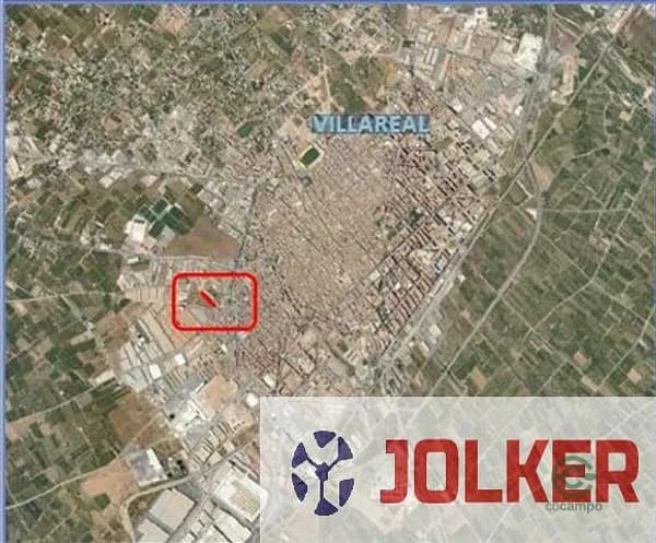 Spot image