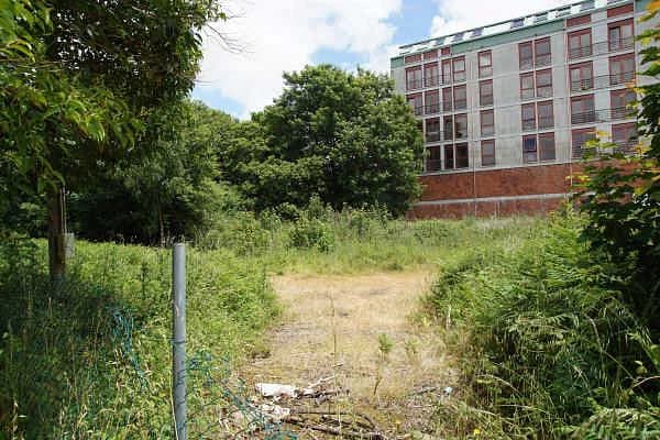 Casa de 0,1908 ha en venta en Vilalba, Lugo