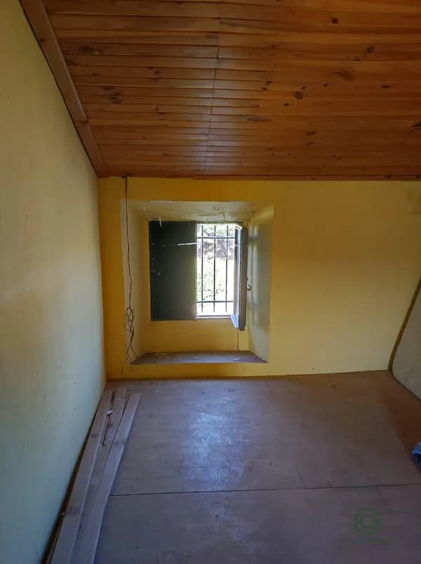 Casa de 0,007 ha en venta en Minas de riotinto, Huelva