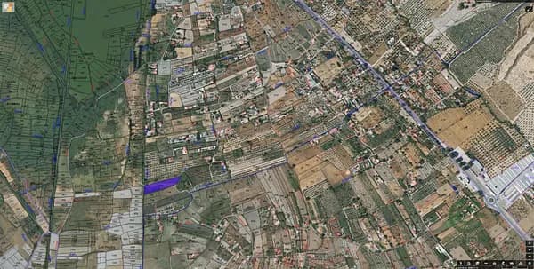 Spot image
