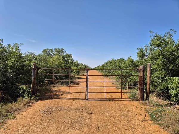 Finca rústica de 830 ha en venta en Zamora